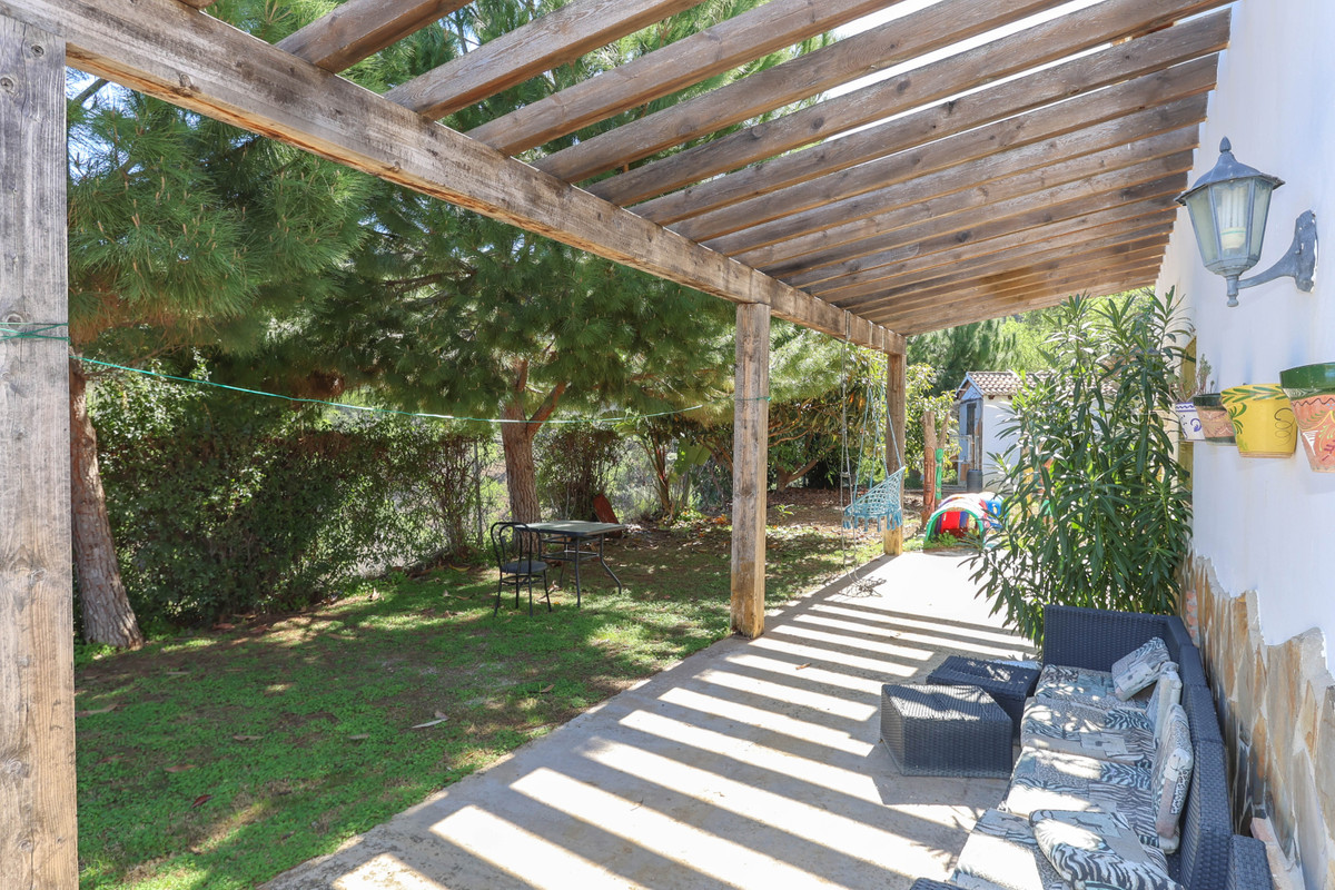 Property main view 42