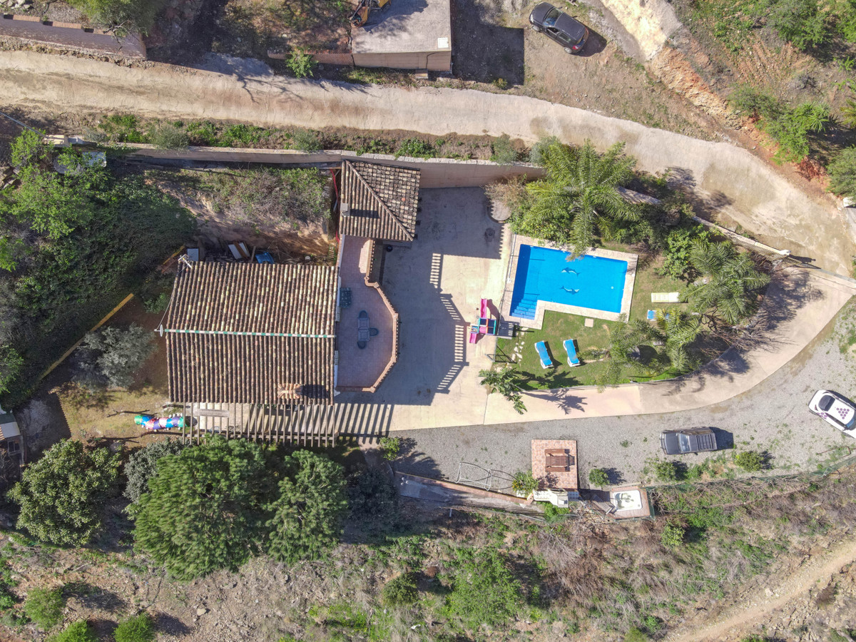 Property main view 45