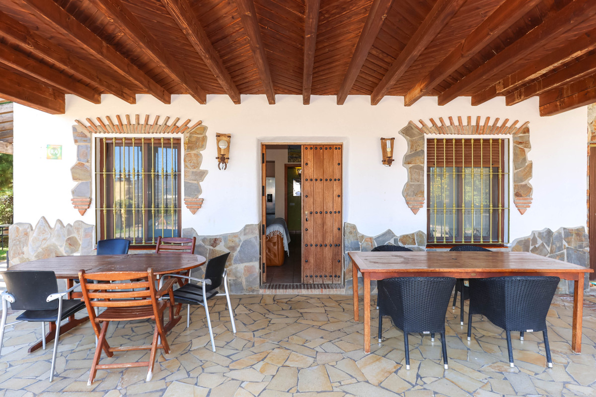 Property main view 6