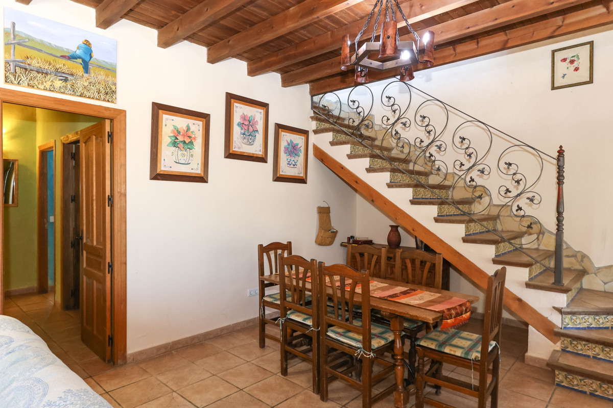 Property main view 7