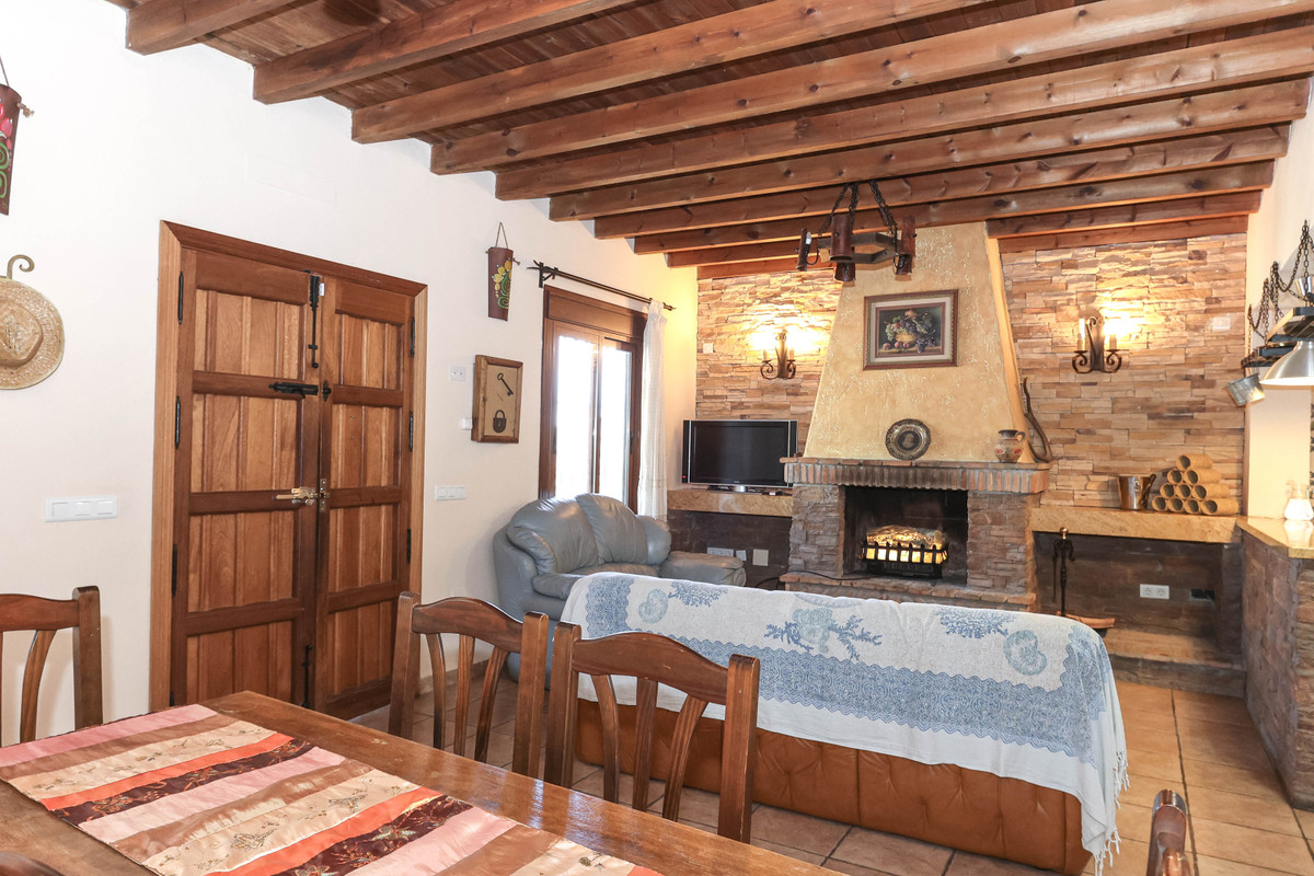 Property main view 8