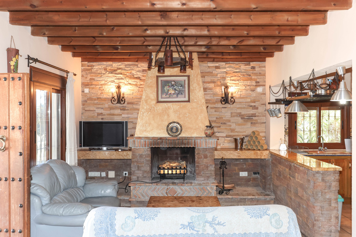 Property main view 9