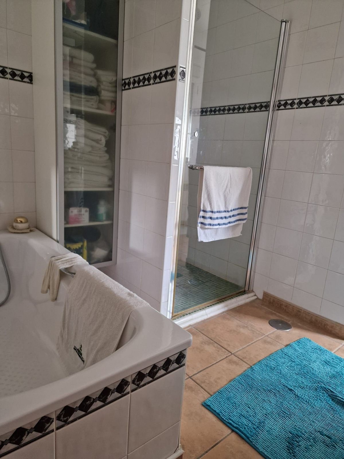 Finca - Cortijo in Guaro-10