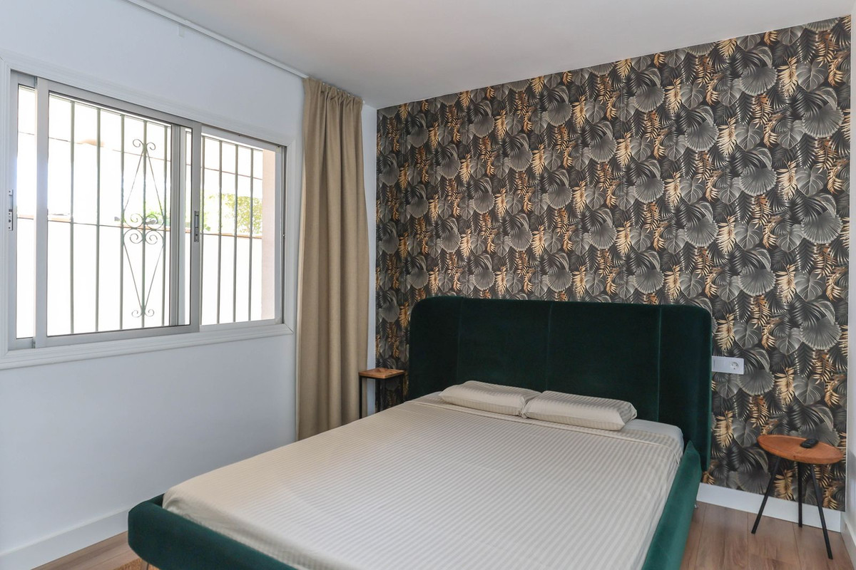 Vrijstaande Villa te koop in Guaro | 3 slaapkamers H5079136