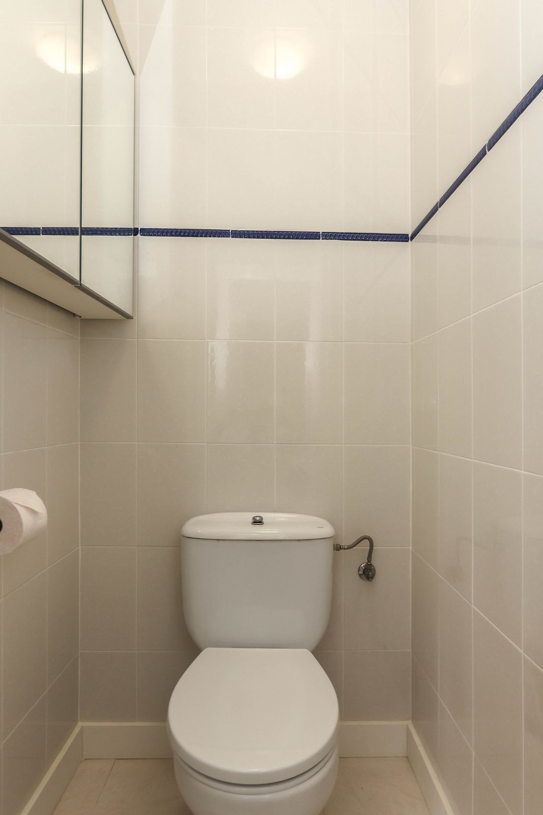 Vrijstaande Villa te koop in Guaro | 3 slaapkamers H5079136