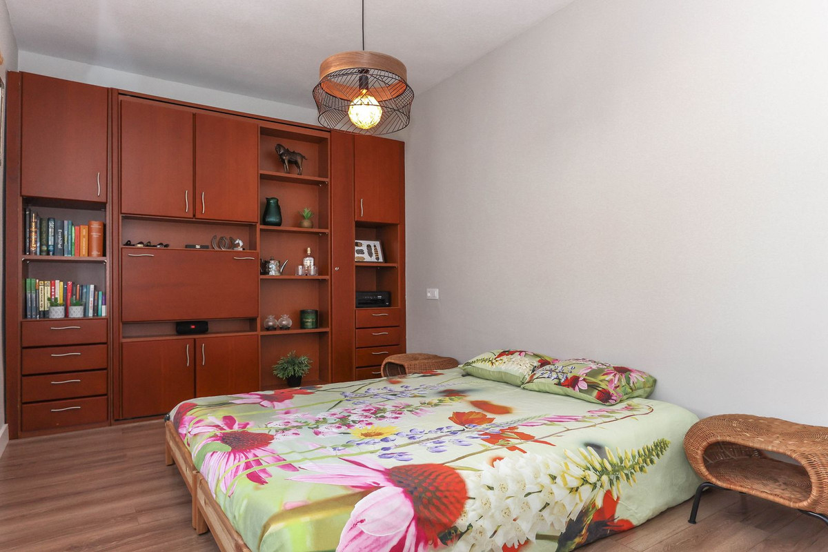 Vrijstaande Villa te koop in Guaro | 3 slaapkamers H5079136