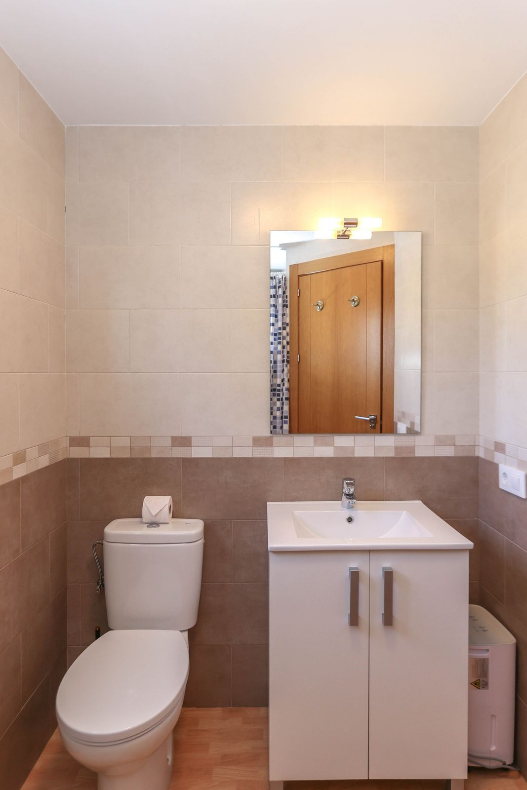 Vrijstaande Villa te koop in Guaro | 3 slaapkamers H5079136