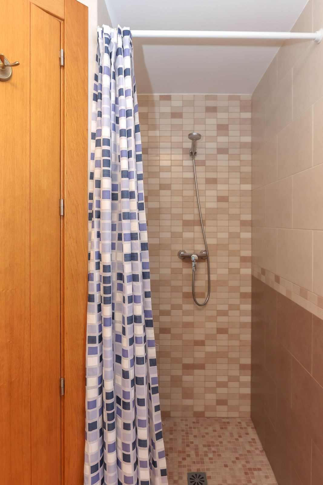 Vrijstaande Villa te koop in Guaro | 3 slaapkamers H5079136