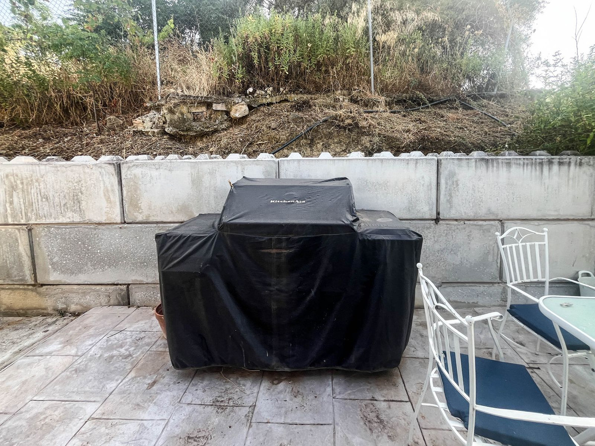 Finca - Cortijo te koop in Guaro | 4 slaapkamers H5110768