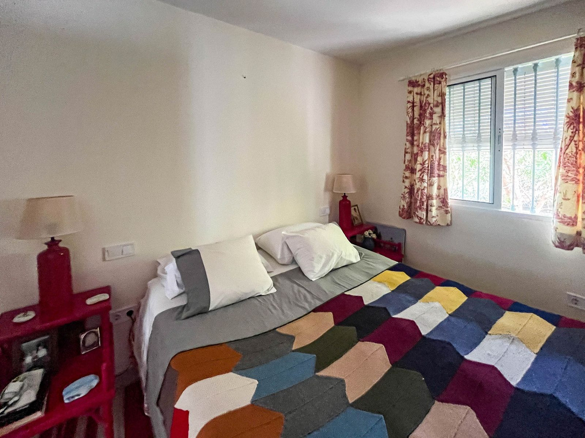 Finca - Cortijo te koop in Guaro | 4 slaapkamers H5110768