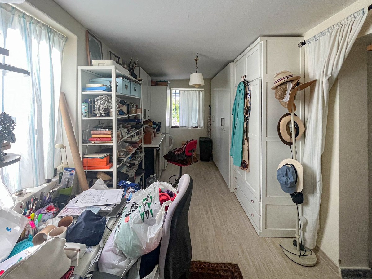 Finca - Cortijo te koop in Guaro | 4 slaapkamers H5110768