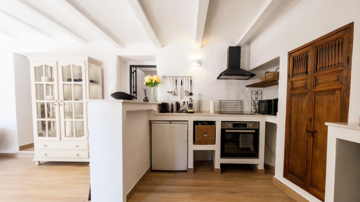 Property main view 10