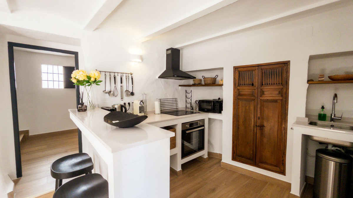 Property main view 11