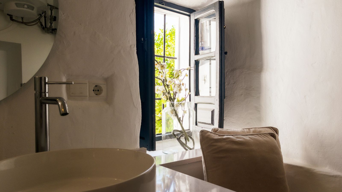 Property main view 13