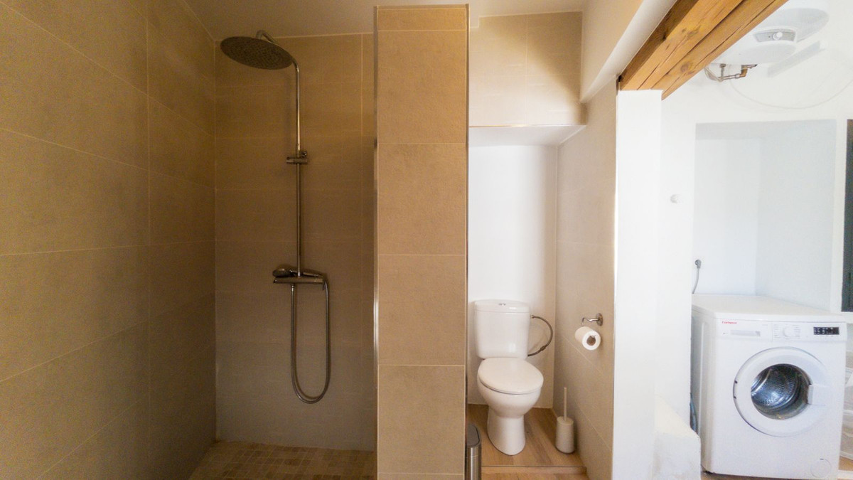 Property main view 14