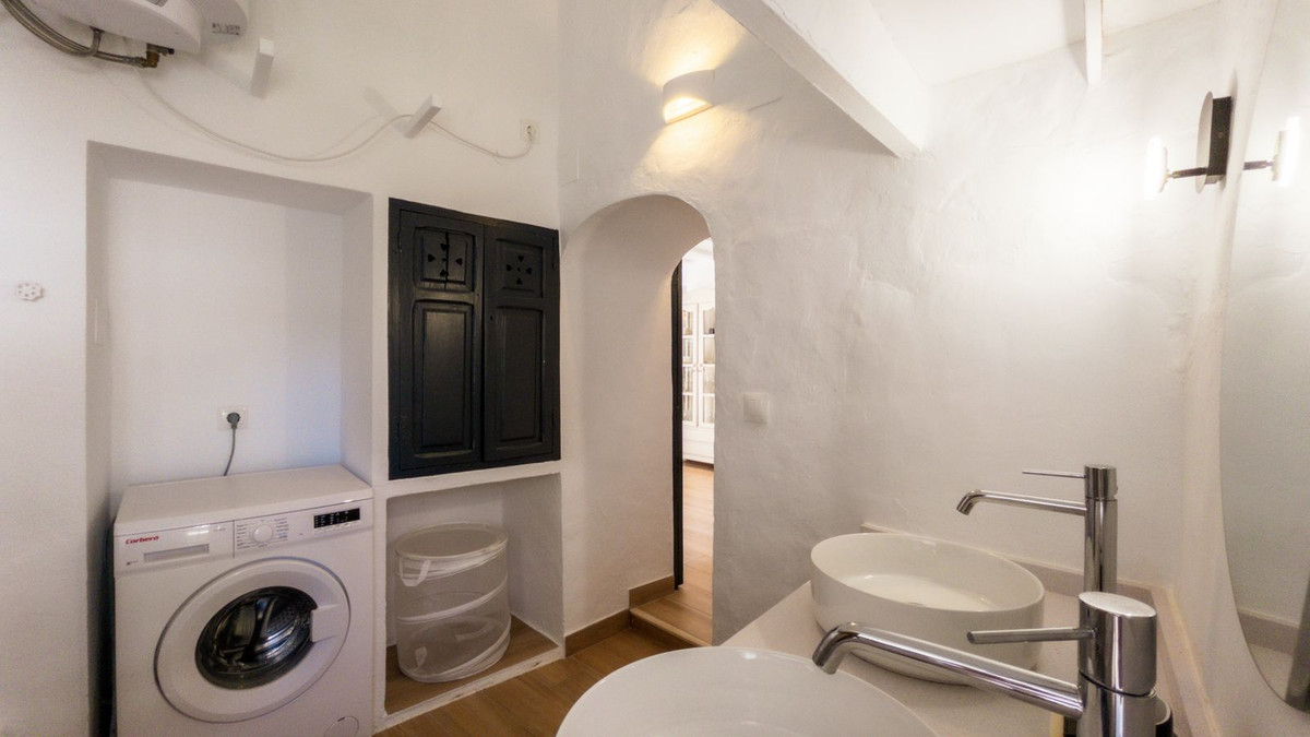 Property main view 15