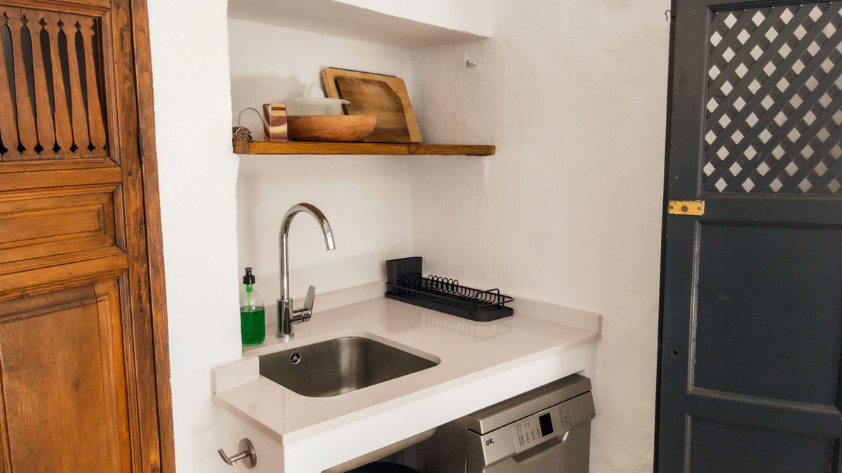 Property main view 16