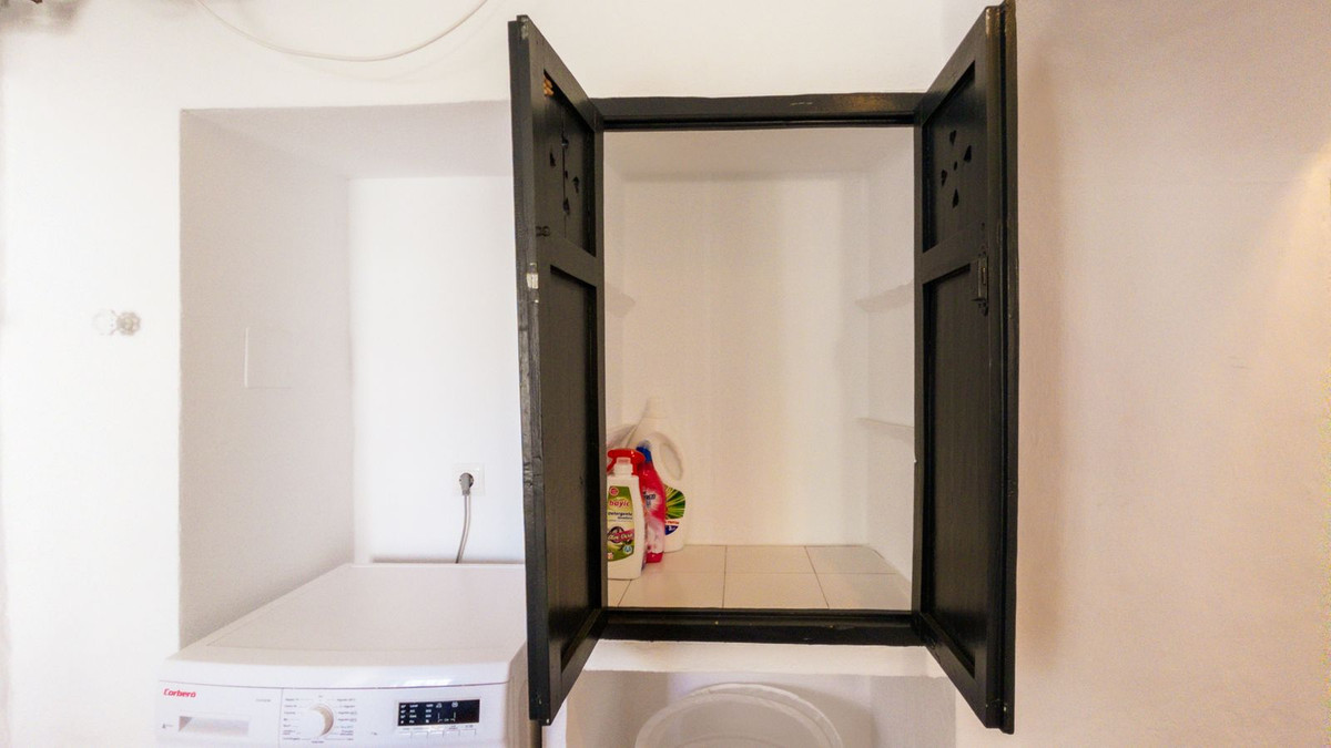 Property main view 17