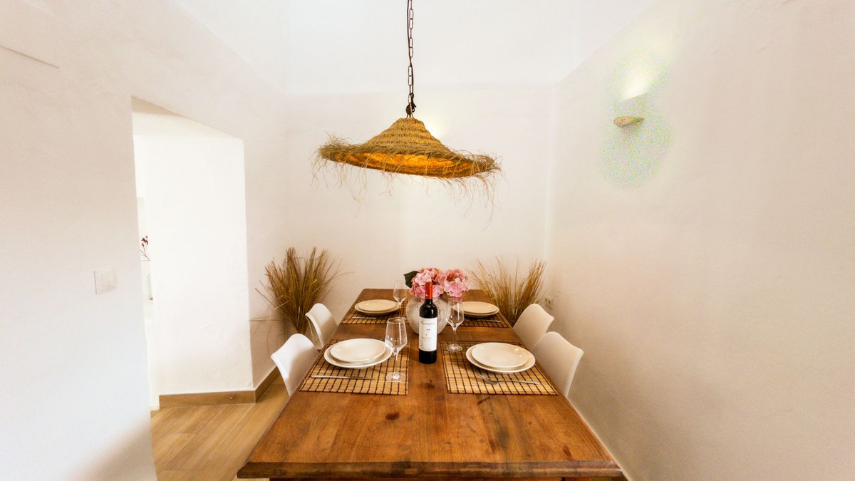 Property main view 18