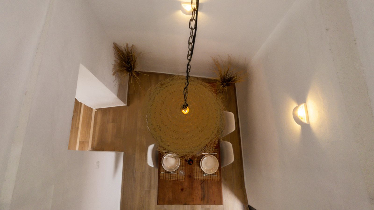 Property main view 19