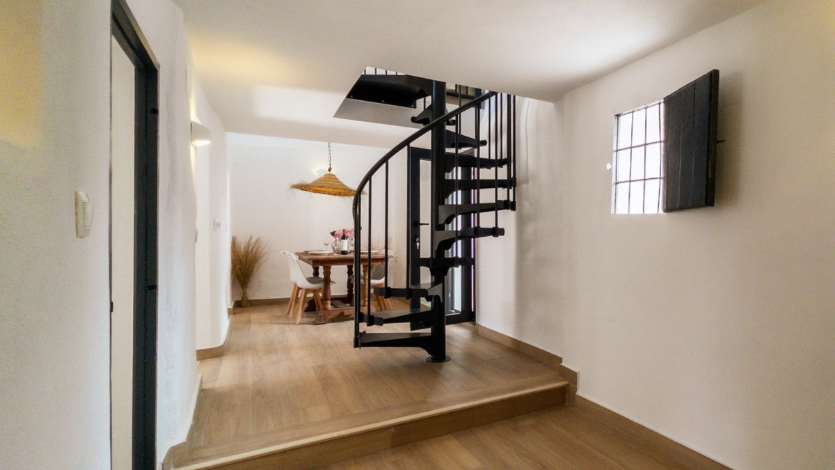 Property main view 20