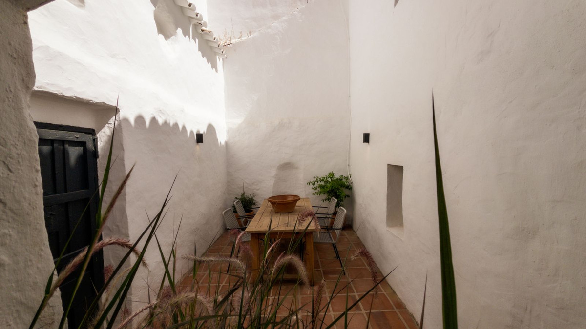 Property main view 22