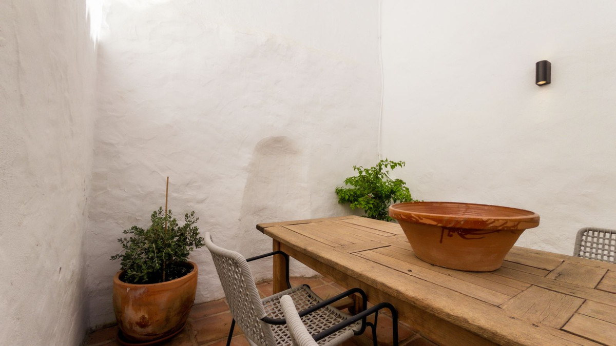 Property main view 23