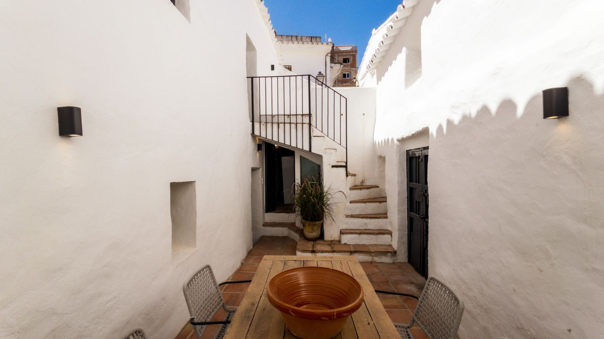 Property main view 24