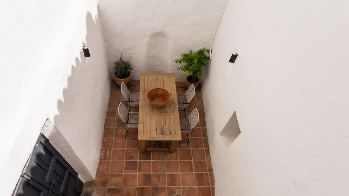 Property main view 25