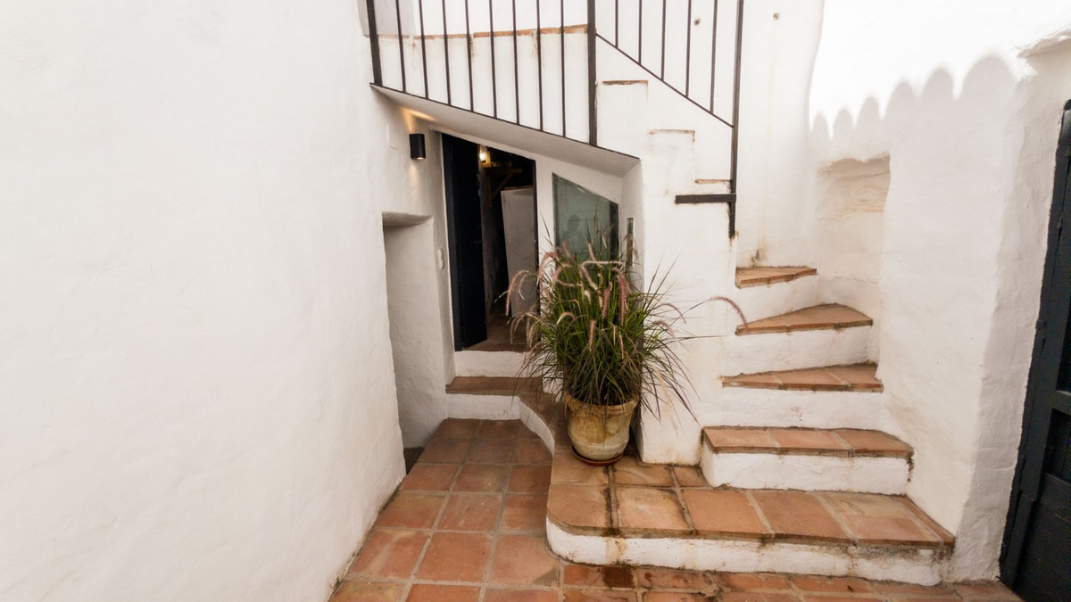 Property main view 27