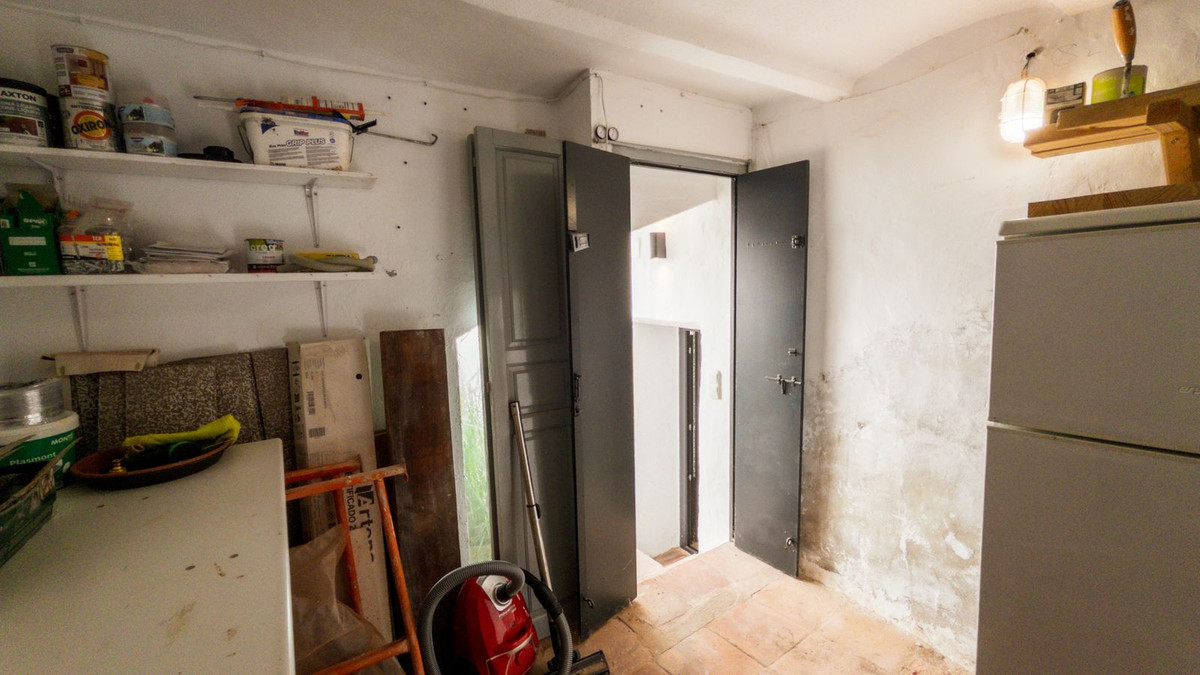 Property main view 28