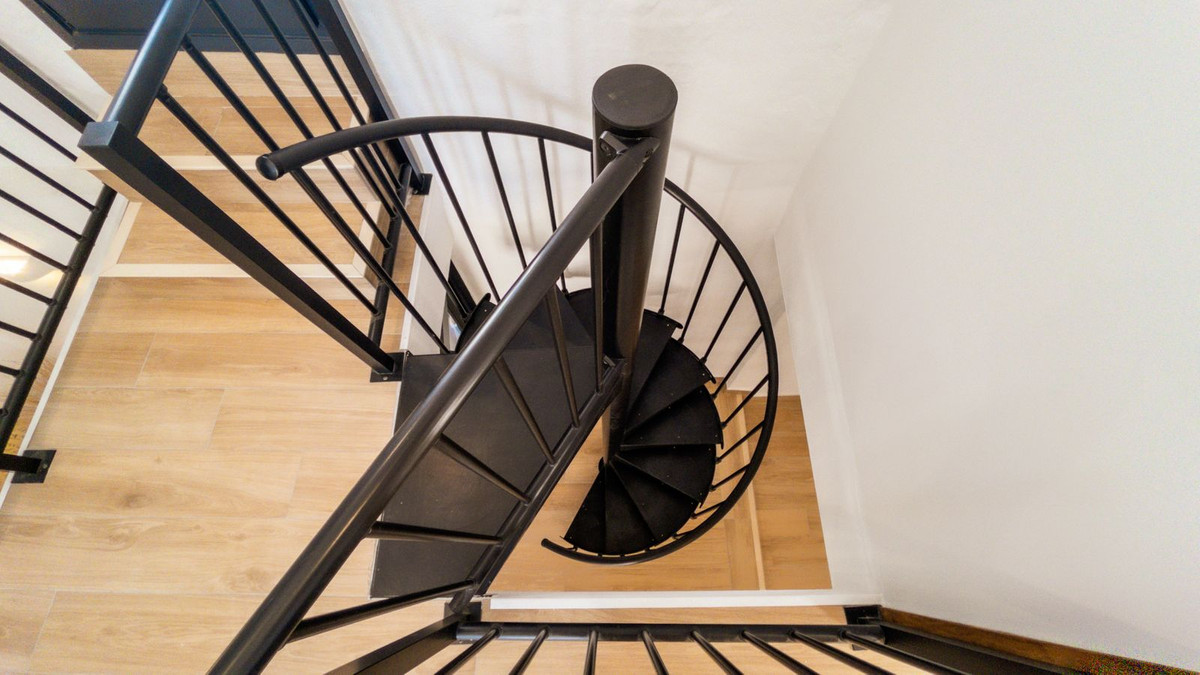 Property main view 29