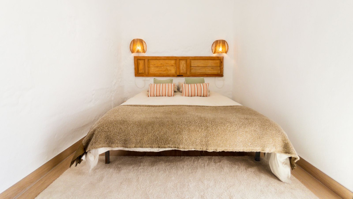 Property main view 30