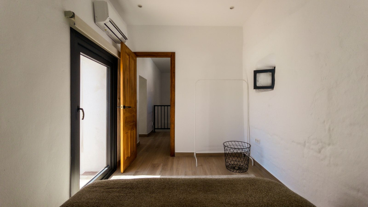 Property main view 31