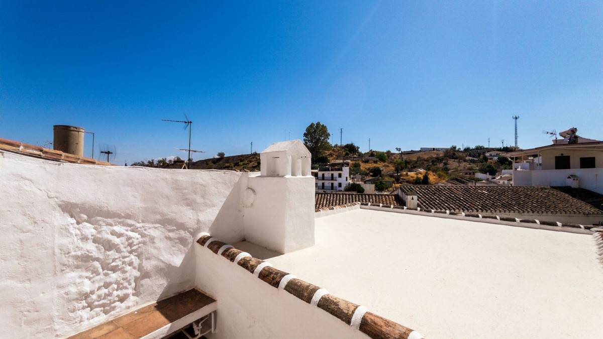 Property main view 32