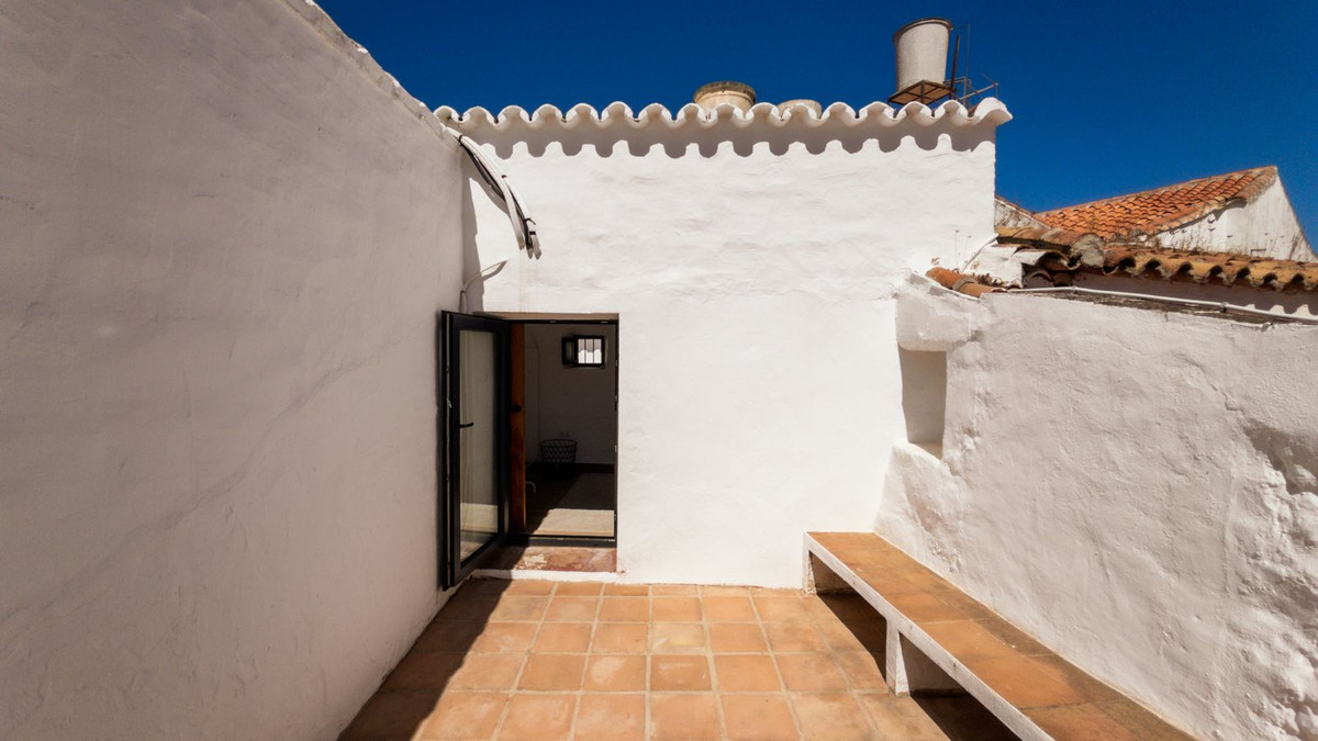 Property main view 33