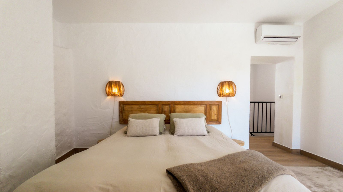 Property main view 34