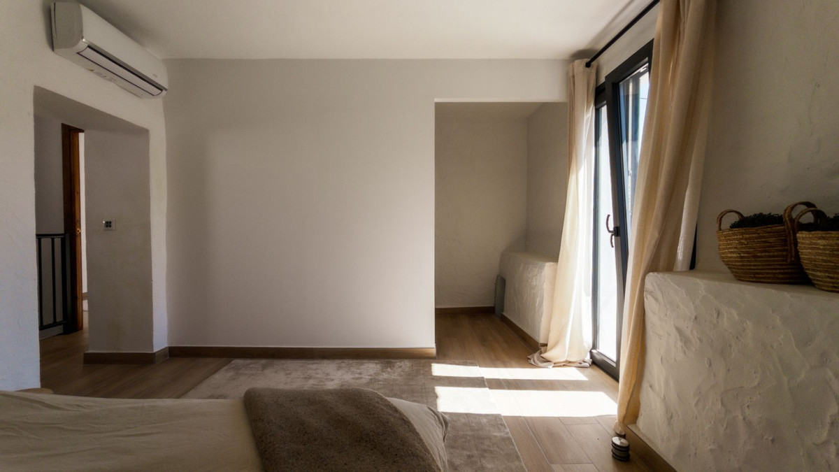 Property main view 35