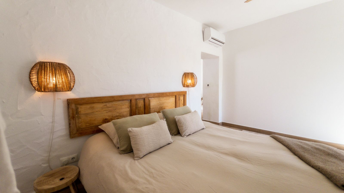 Property main view 36