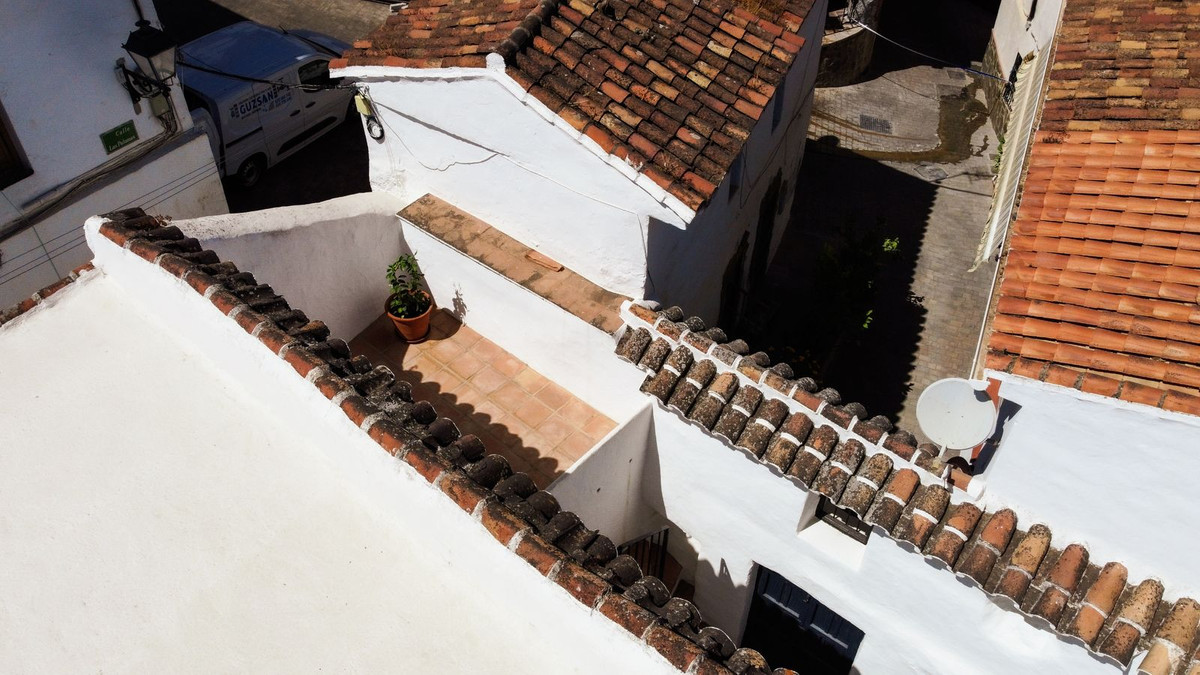 Property main view 37