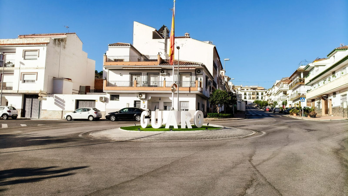 Property main view 39