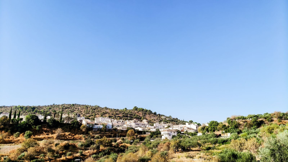 Property main view 40