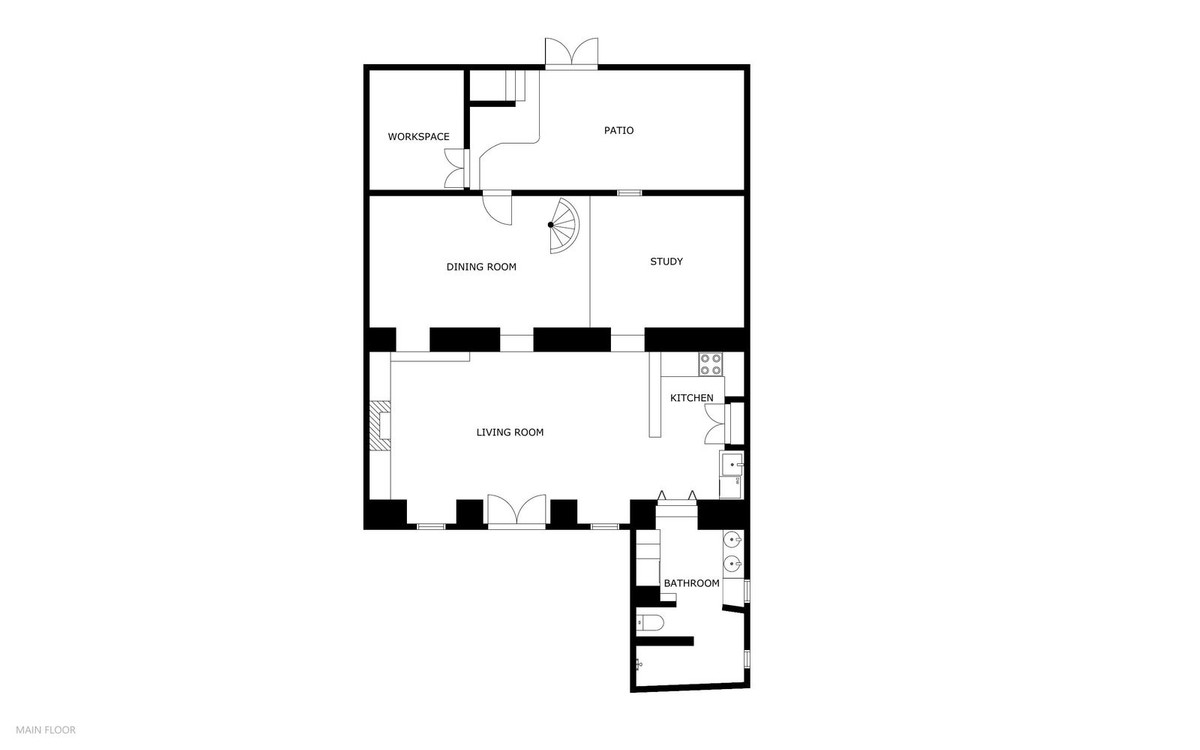 Property main view 41