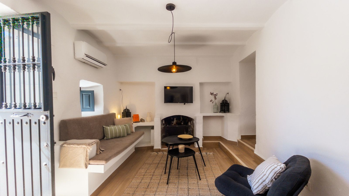 Property main view 5