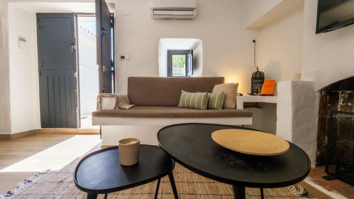 Property main view 6