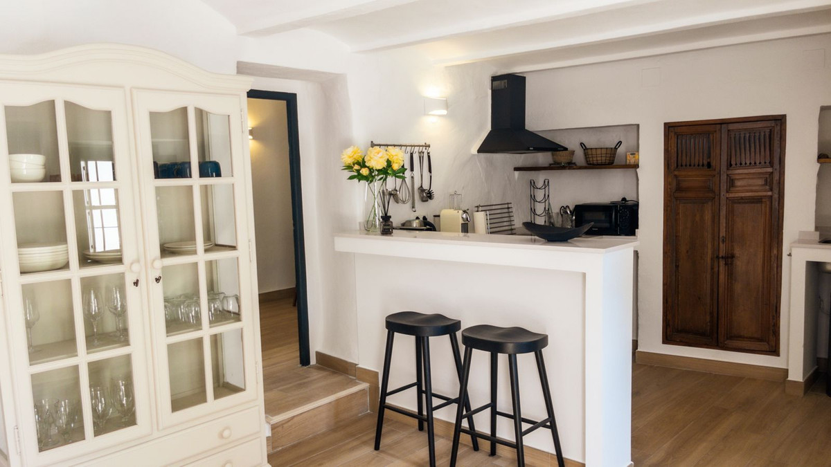 Property main view 7