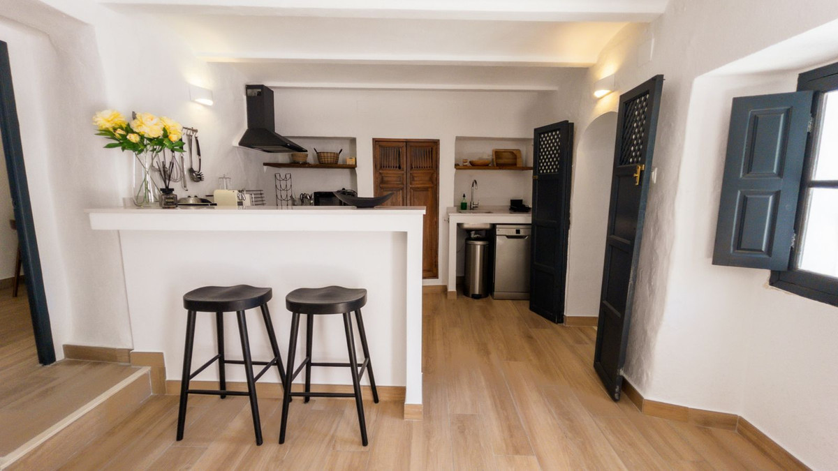 Property main view 8