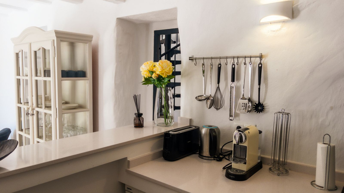 Property main view 9