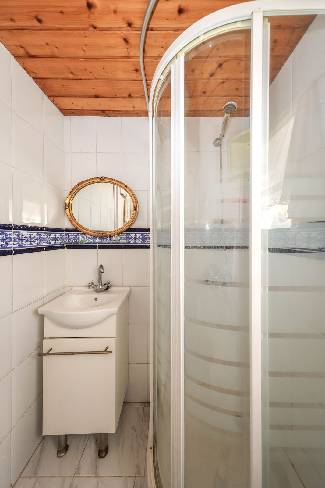 Vrijstaande Villa te koop in Guaro | 3 slaapkamers H5212294