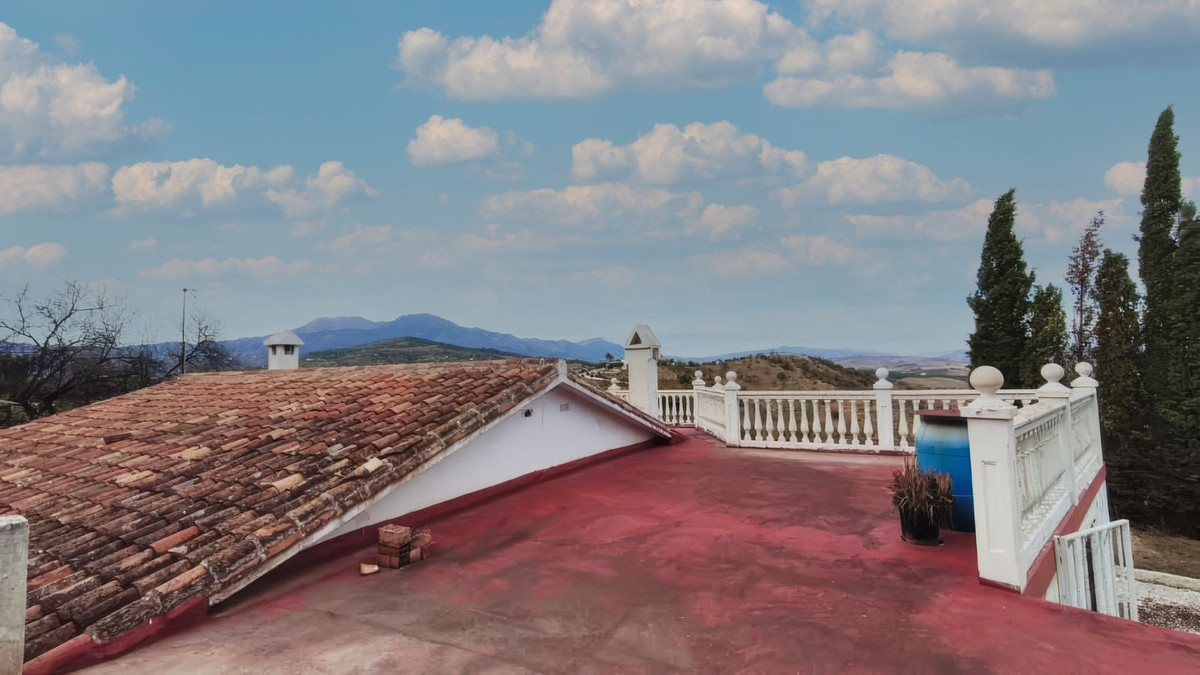 Property main view 10